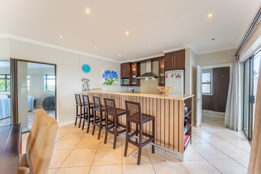 4 Bedroom Property for Sale in St Francis Links Eastern Cape